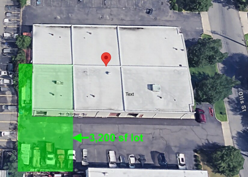 More Photos Of 28 Otis St, West Babylon Service For Lease