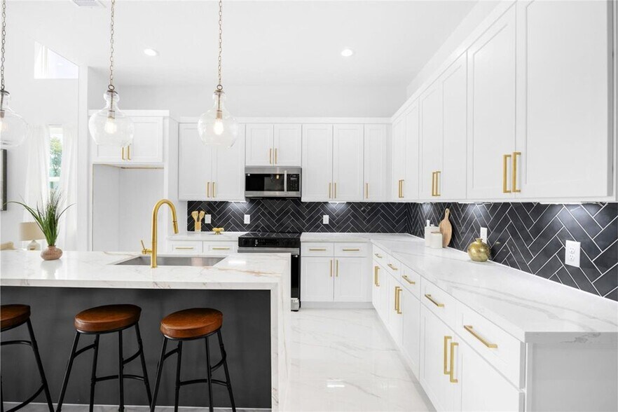 More Photos Of 6314 Crest st, Houston Multifamily For Sale