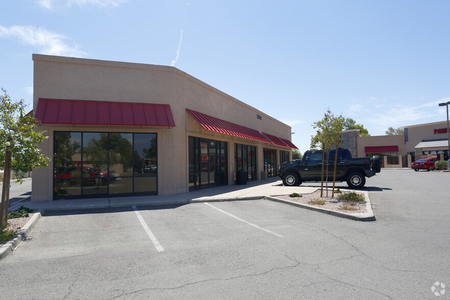 More Photos Of 2155-2161 E University Dr, Tempe Unknown For Lease
