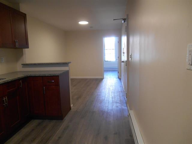 More Photos Of 191-195 Newark Ave, Jersey City Apartments For Sale