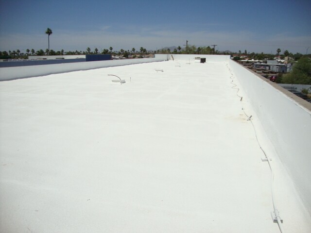 More Photos Of 3105 E Main St, Mesa Warehouse For Sale