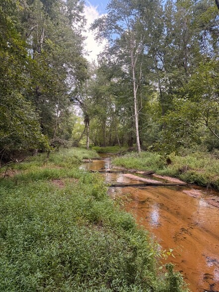 Primary Photo Of 333 Samuel Dr, Springfield Land For Sale