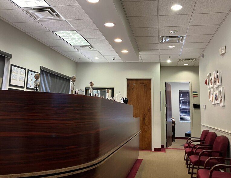 More Photos Of 2010-2014 S Orange Ave, Orlando Medical For Sale