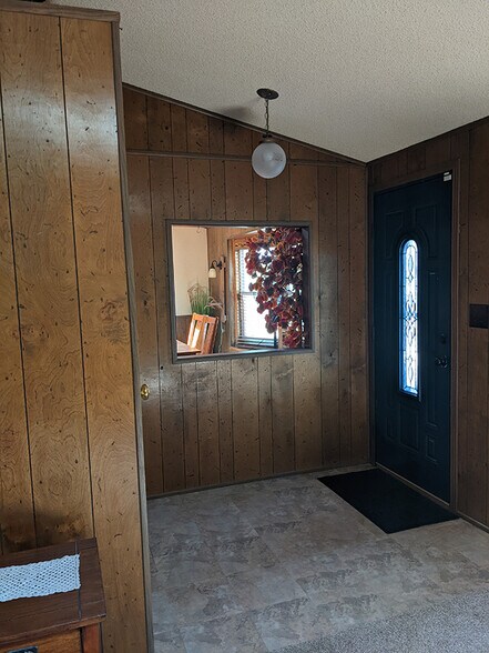 More Photos Of 1902 Avenue C, Cheyenne Industrial For Sale