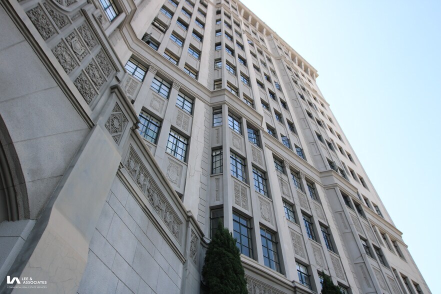 More Photos Of 800 E Ocean Blvd, Long Beach Multifamily For Sale