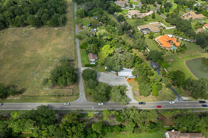 More Photos Of 17110 Gunn Hwy, Odessa Loft Creative Space For Sale