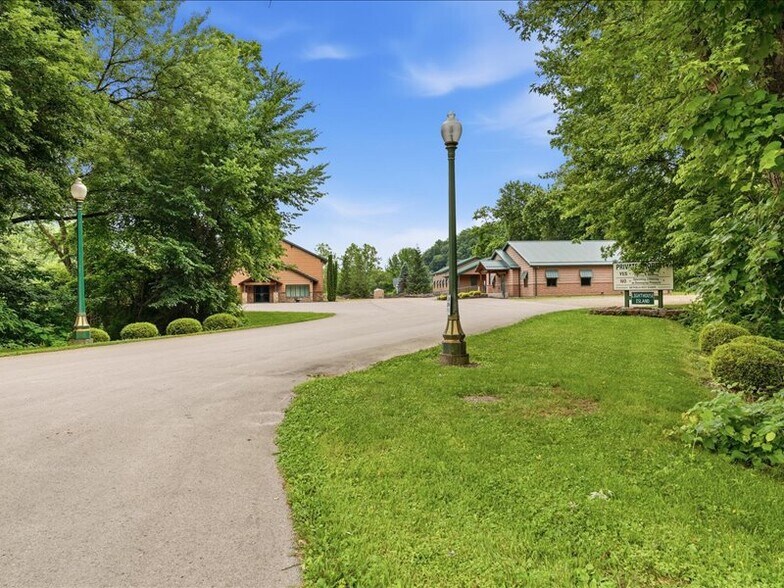More Photos Of 5 Lighthouse Rd Rd, Tionesta Land For Sale