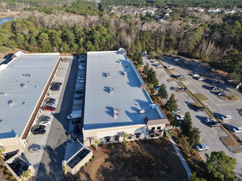 More Photos Of 3095 Soperton Dr, Bluffton Light Distribution For Sale