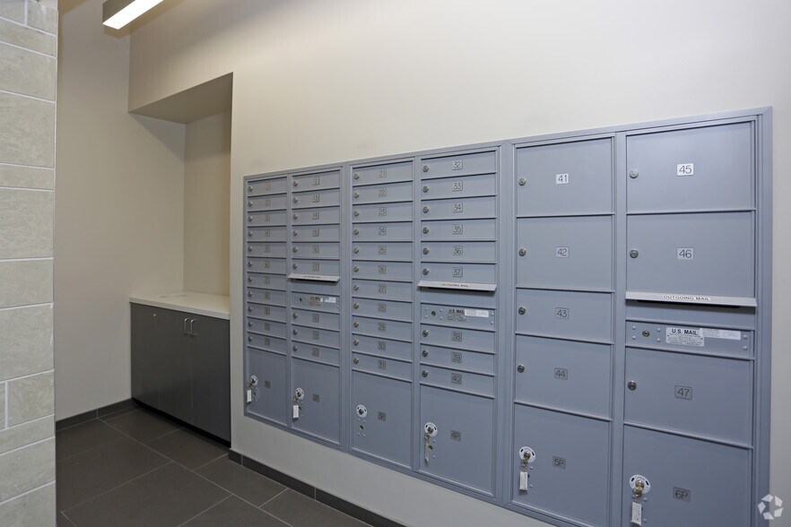 More Photos Of 545 E University Pky, Orem Office For Lease