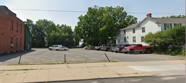 More Photos Of 15 William st, Johnstown Land For Sale