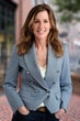Kristin O'Connor