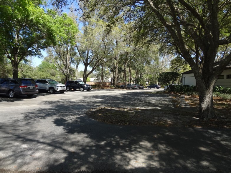 More Photos Of 151 Sabal Palm Dr, Longwood Office For Lease