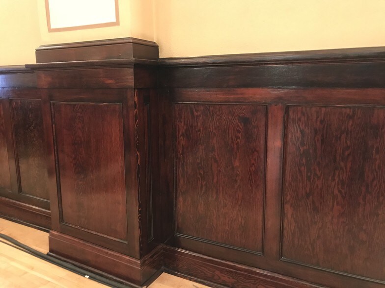 More Photos Of 229 N Montana St, Butte Religious Facility For Lease