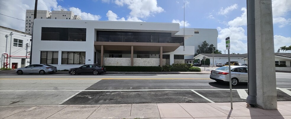More Photos Of 283 Catalonia Ave, Coral Gables Office For Sale