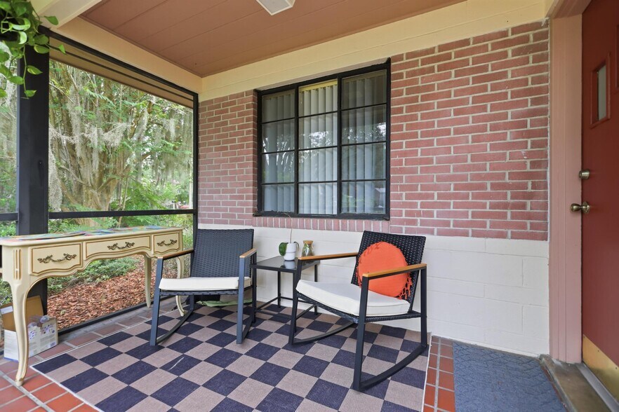 More Photos Of 642 Harwood St, Orlando Apartments For Sale