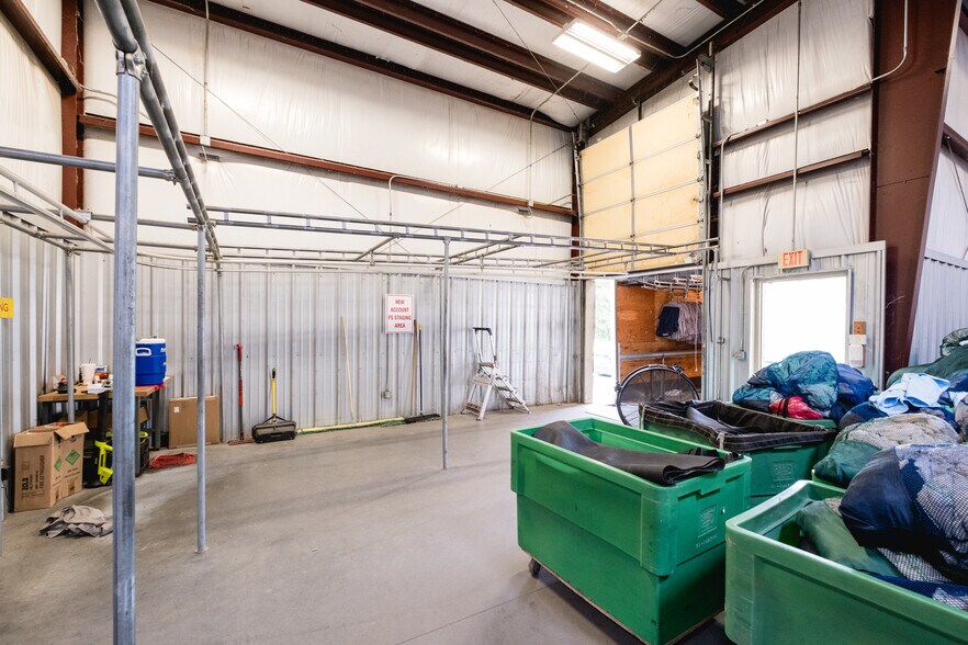 More Photos Of 201 Murphy Dr, Maumelle Research And Development For Sale