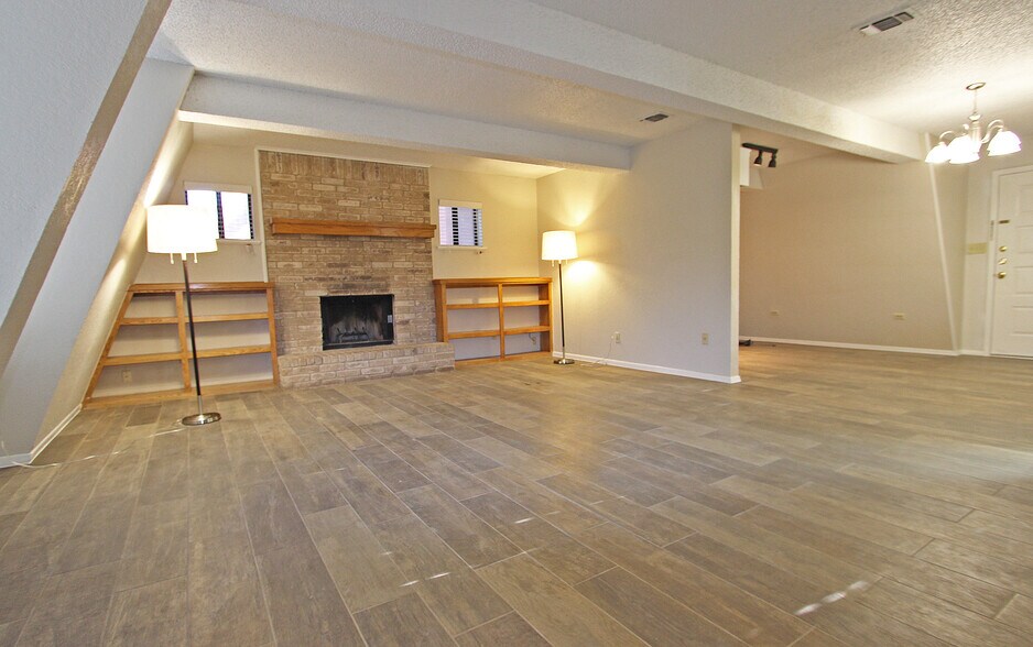 More Photos Of ,  Multifamily For Sale