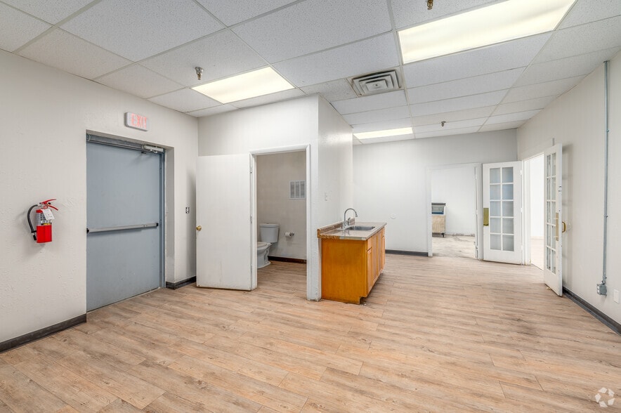 Photo of 1st Floor Ste 1570