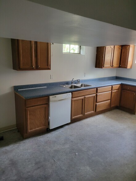 More Photos Of 1241 Hill Rd, Pickerington Medical For Lease