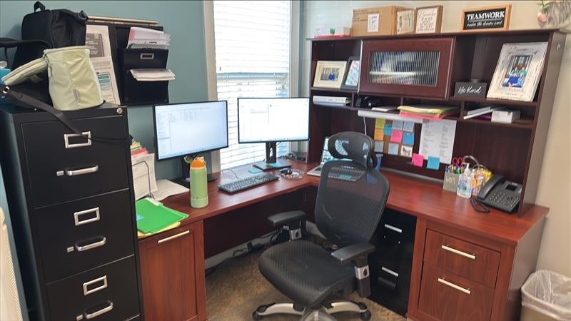 More Photos Of 575 Davidson Gateway Dr, Davidson Storefront Retail Office For Sale