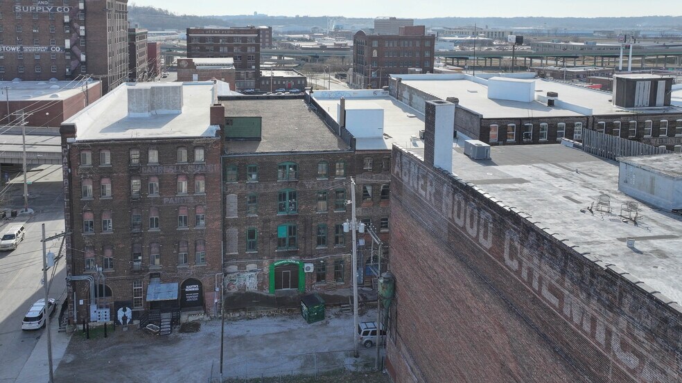 More Photos Of , Kansas City Unknown For Sale