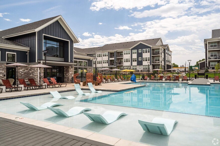 More Photos Of 2405 38th Ave, Greeley Apartments For Lease