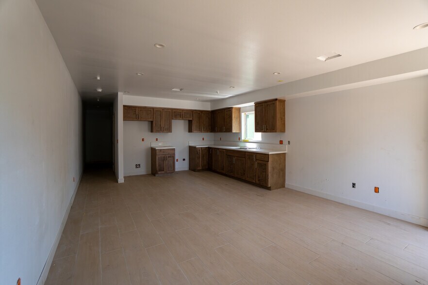 More Photos Of 906 Lakme ave, Wilmington Apartments For Sale
