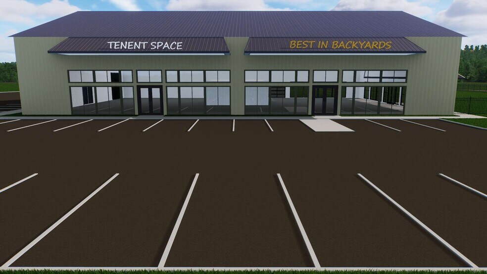 More Photos Of 432 Temple Hill Rd, New Windsor Township Warehouse For Lease
