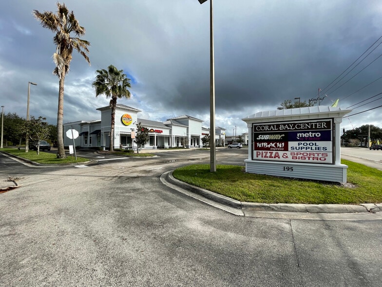 More Photos Of 195 Malabar Rd, Palm Bay Unknown For Lease
