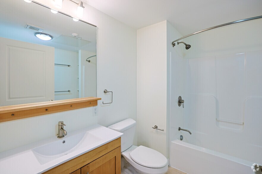 More Photos Of 87 New St, Cambridge Apartments For Sale