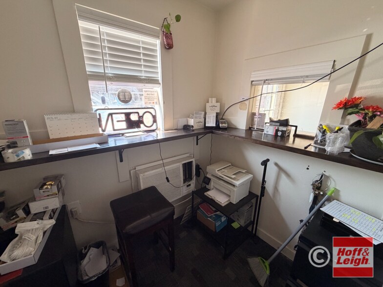 More Photos Of 505 Sheridan Blvd, Lakewood Hotel For Sale
