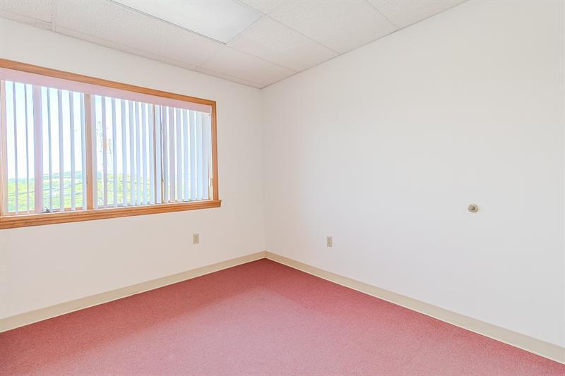 More Photos Of 1027 W Main St, Mount Pleasant Medical For Sale