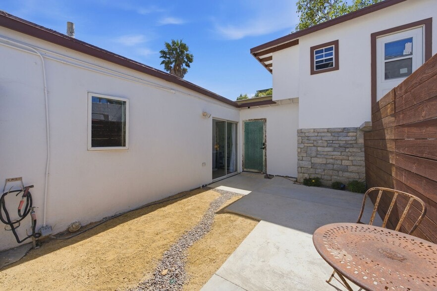 More Photos Of 714 W 38th St, San Pedro Land For Sale