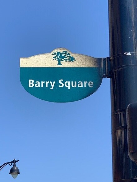 More Photos Of 641-651 Maple Ave, Hartford Office For Sale