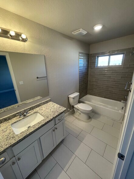More Photos Of 13109 Reid Mdws, San Antonio Apartments For Sale