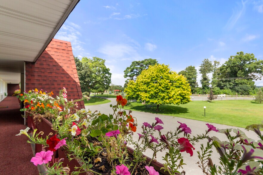 More Photos Of 3093 US Highway 9, Valatie Apartments For Sale