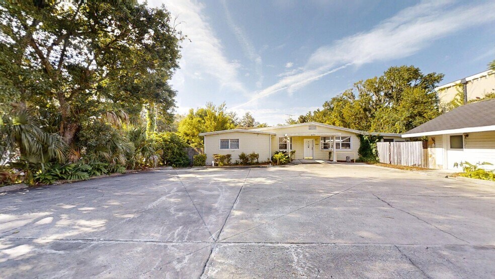 More Photos Of 420 SE 17th St, Ocala Medical For Sale