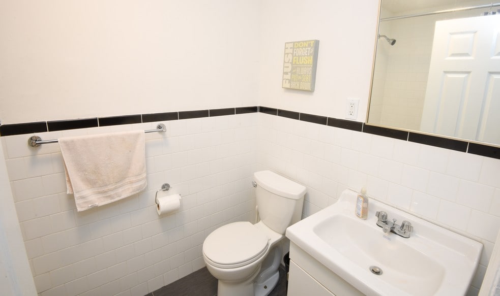 More Photos Of 546 W 188th St, New York Apartments For Sale