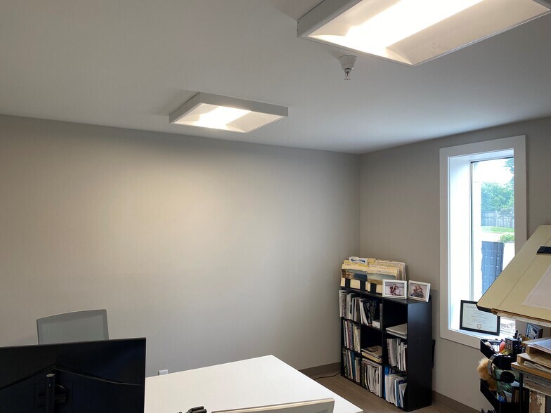 More Photos Of 8960 Excelsior Blvd, Hopkins Industrial For Sale