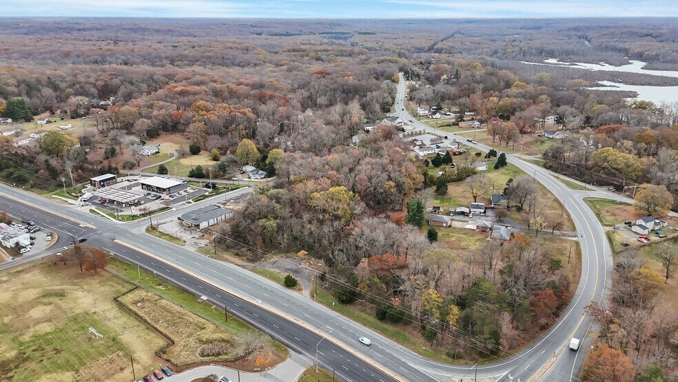 More Photos Of 5095 Indian Head Hwy, Indian Head Land For Sale