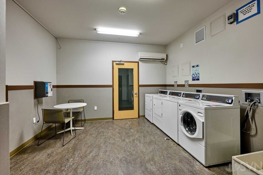 More Photos Of 8719 SE Monterey Ave, Happy Valley Apartments For Sale