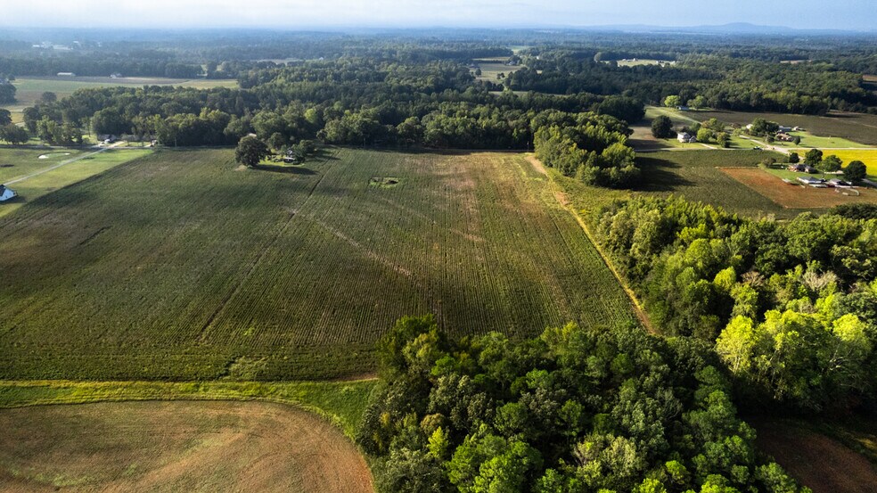 More Photos Of 20Acres Manley Rd, Hazel Green Land For Sale