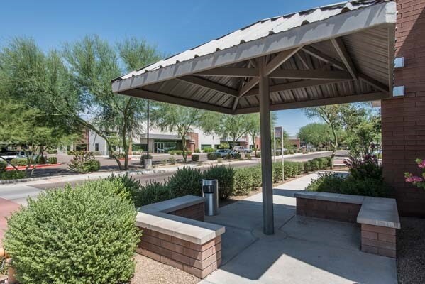 More Photos Of 5500 W Chandler Blvd, Chandler Office For Sale