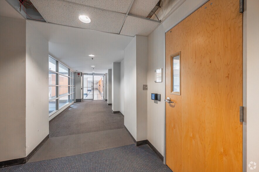 Photo of 1st Floor Ste 130