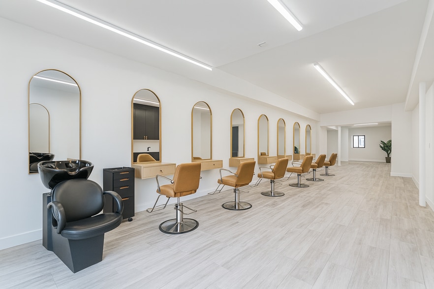 More Photos Of 1256 Bay St, Staten Island Apartments For Sale