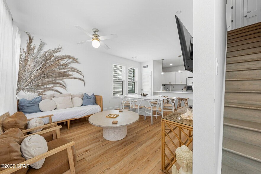 More Photos Of 10609 Parkhill Cir, Panama City Beach Apartments For Sale