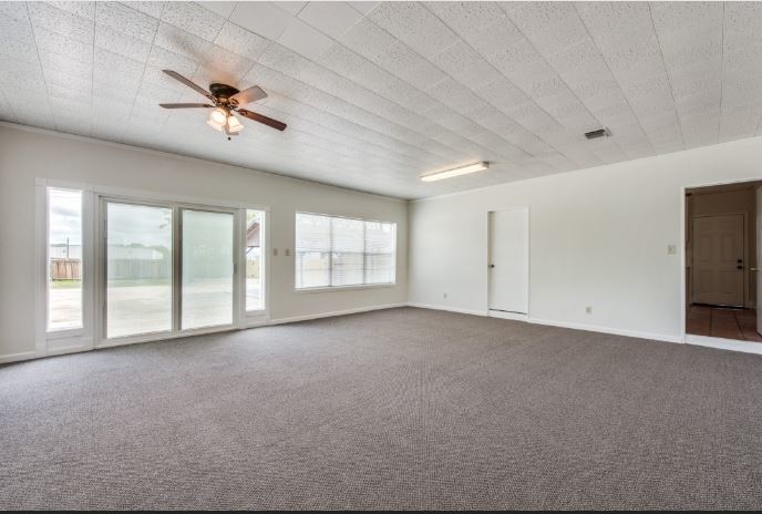 More Photos Of 101 Pine View Dr, Boerne Office Residential For Lease
