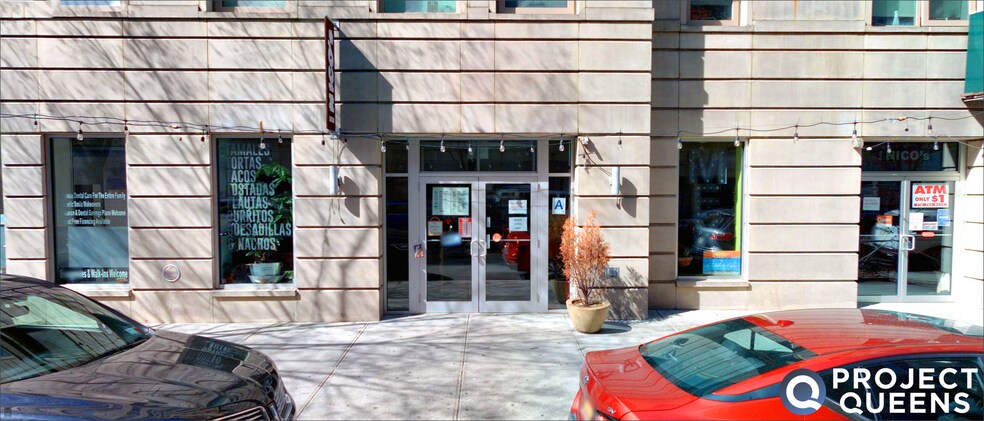 More Photos Of 9011 160th St, Jamaica Apartments For Lease