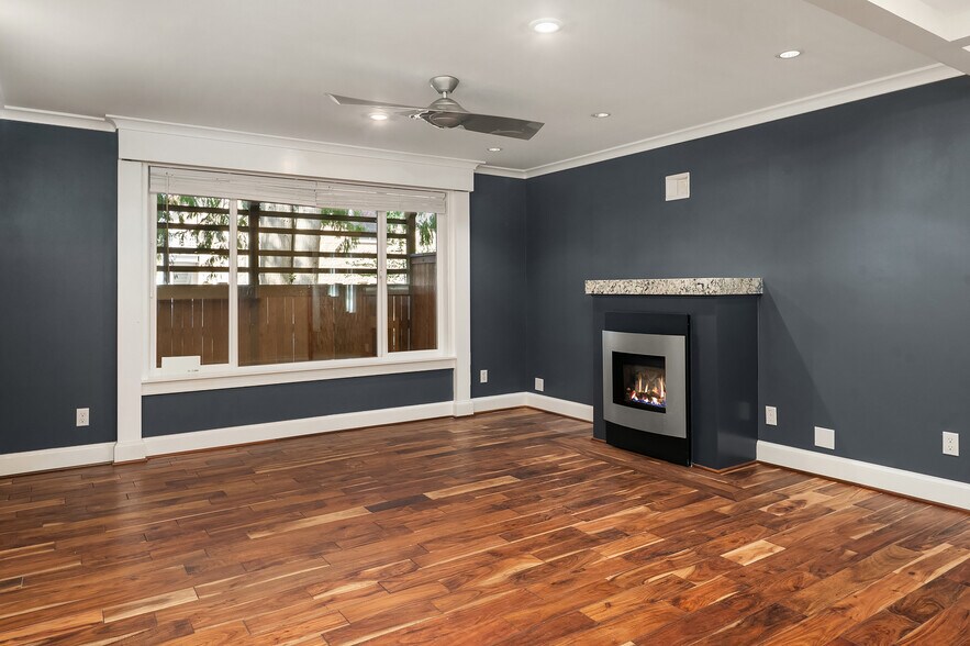 More Photos Of 1510 NE 170th St, Shoreline Apartments For Sale