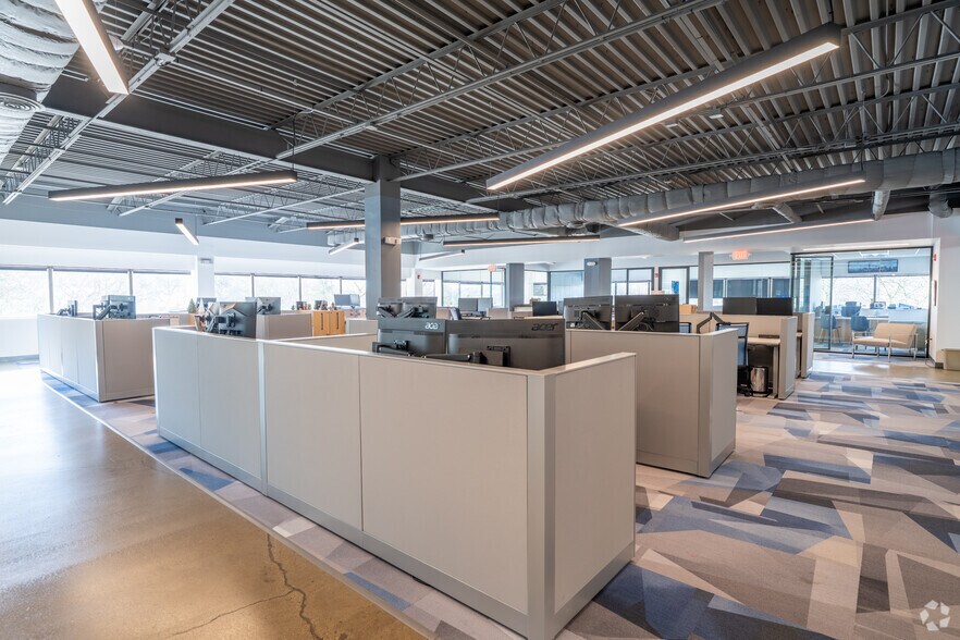 More Photos Of 300 Executive Dr, West Orange Office For Sale